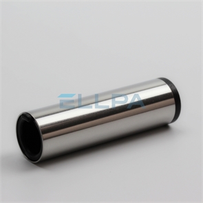 {{photo.Alt || photo.Description || 'Трубка капучинатора AS13200283 для кофемашин Delonghi'}}