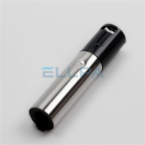 {{photo.Alt || photo.Description || 'Трубка капучинатора AS13200285 для кофемашин Delonghi'}}