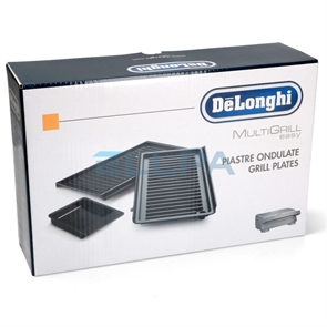 {{photo.Alt || photo.Description || 'Пластины DLSK153 5523110001 для электрогрилей Delonghi'}}