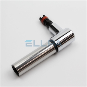{{photo.Alt || photo.Description || 'Насадка капучинатора 7313238701 для кофемашин Delonghi'}}