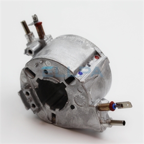{{photo.Alt || photo.Description || 'Бойлер 5513236251 1400W для кофемашин Delonghi'}}