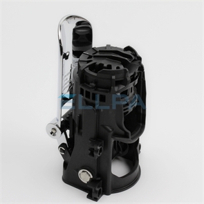 {{photo.Alt || photo.Description || 'Заварочный блок 5513228031 для кофемашин Delonghi Nespresso'}}
