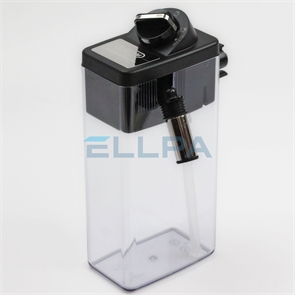 {{photo.Alt || photo.Description || 'Капучинатор DLSC011 5513294571 для кофемашин Delonghi'}}