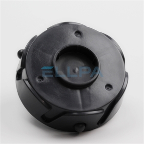{{photo.Alt || photo.Description || 'Муфта KW713455 для соковыжималок Kenwood'}}