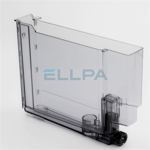 {{photo.Alt || photo.Description || 'Резервуар для воды 7313254491 для кофемашин Delonghi'}}