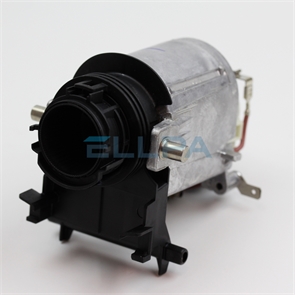 {{photo.Alt || photo.Description || 'Термоблок ES0117750 для кофемашины Delonghi'}}