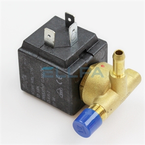 {{photo.Alt || photo.Description || 'Клапан 423902277671 для парогенераторов Philips'}}