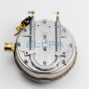 {{photo.Alt || photo.Description || 'Бойлер 5512811961 для парогенераторов Braun'}}