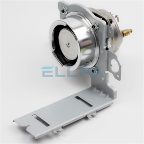 {{photo.Alt || photo.Description || 'Бойлер 5513271219 1000W 230V для кофемашин Delonghi'}}