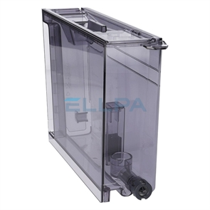 {{photo.Alt || photo.Description || 'Резервуар для воды AS00007802 для кофемашин DeLonghi'}}