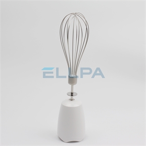 {{photo.Alt || photo.Description || 'Венчик AX22110001 с редуктором для блендеров Braun'}}