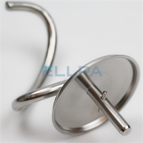 {{photo.Alt || photo.Description || 'Насадка-крюк AW20011061 для кухонных машин Kenwood'}}
