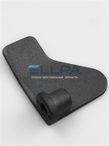 {{photo.Alt || photo.Description || 'Лопатка KW712246 для хлебопечек Kenwood'}}