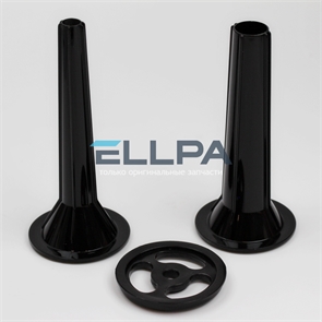 {{photo.Alt || photo.Description || 'Комплект насадок для набивки колбас KW684480 для мясорубок Kenwood'}}