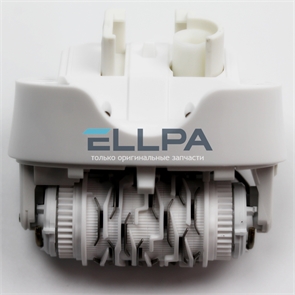 {{photo.Alt || photo.Description || 'Эпилирующая головка 81555552 28 пинцетов для эпиляторов Braun'}}