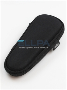 {{photo.Alt || photo.Description || 'Чехол 81406969 для электробритв Braun'}}