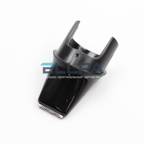 {{photo.Alt || photo.Description || 'Насадка точечная 81634459 20 мм для триммеров Braun'}}