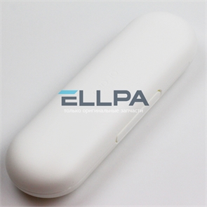 {{photo.Alt || photo.Description || 'Чехол 81778248 белый для зубных щеток Oral-B IO6'}}