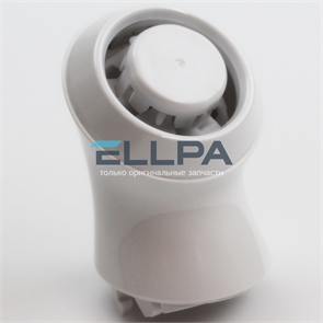 {{photo.Alt || photo.Description || 'Привод насадки для пилинга 81719634 для эпиляторов Braun'}}
