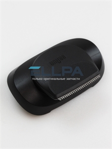 {{photo.Alt || photo.Description || 'Насадка-триммер 81739350 для электробритв Braun'}}