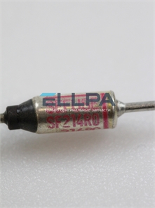 {{photo.Alt || photo.Description || 'Термодатчик TCO 216°C 5213219131 для электрогрилей и кофемашин Delonghi и Braun'}}