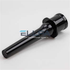 {{photo.Alt || photo.Description || 'Толкатель KW716371 для соковыжималок Kenwood'}}