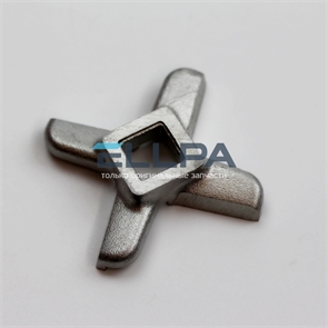 {{photo.Alt || photo.Description || 'Нож KW715551 для мясорубок Kenwood'}}