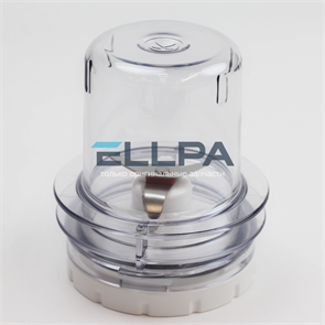 {{photo.Alt || photo.Description || 'Измельчитель KW716237 для блендеров Kenwood'}}