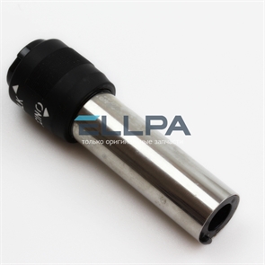 {{photo.Alt || photo.Description || 'Насадка-панарело 5513212401 для кофемашин Delonghi'}}