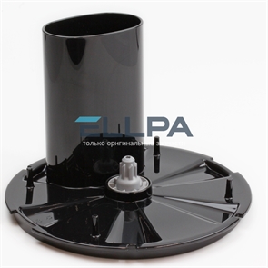 {{photo.Alt || photo.Description || 'Крышка измельчителя AS00000219 для блендеров Braun'}}