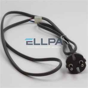 {{photo.Alt || photo.Description || 'Шнур сетевой KW715805 для кухонных машин Kenwood'}}