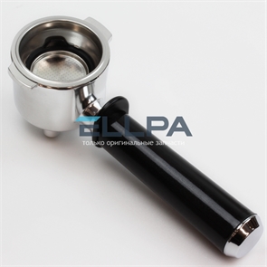 {{photo.Alt || photo.Description || 'Рожок AS00002550 для кофеварок Delonghi'}}