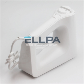 {{photo.Alt || photo.Description || 'Моторный блок 7322210164 для миксеров Braun'}}