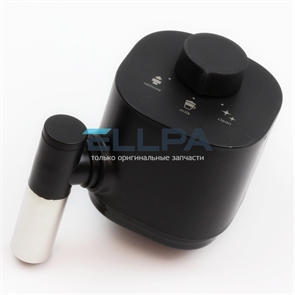 {{photo.Alt || photo.Description || 'Крышка капучинатора 7313257922 для кофемашин Delonghi'}}