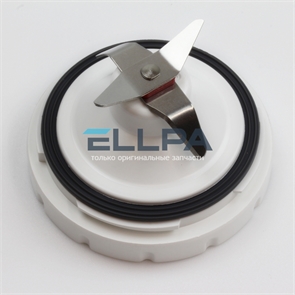 {{photo.Alt || photo.Description || 'Ножевой блок KW716233 для блендеров Kenwood'}}