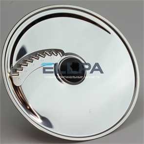 {{photo.Alt || photo.Description || 'Диск тонкой нарезки KW712347 для кухонных машин Kenwood'}}