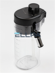 {{photo.Alt || photo.Description || 'Капучинатор AS00005734 для кофемашин Delonghi'}}