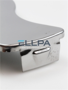 {{photo.Alt || photo.Description || 'Нож тонкой нарезки BR67000489 для кухонных комбайнов Braun'}}