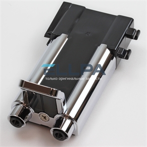 {{photo.Alt || photo.Description || 'Диспенсер 7313253581 для кофемашин Delonghi'}}