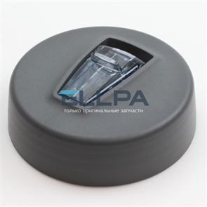 {{photo.Alt || photo.Description || 'Крышка-диспенсер KW717120 для насадки смузи Kenwood KAH740PL'}}