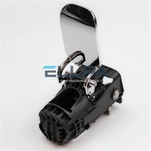 {{photo.Alt || photo.Description || 'Заварочный блок 7313254291 для кофемашин Delonghi'}}