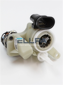 {{photo.Alt || photo.Description || 'Кофемолка 7313294102 для кофемашин Delonghi'}}