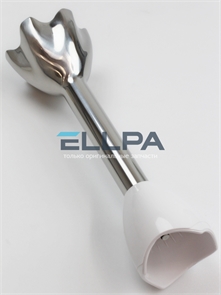{{photo.Alt || photo.Description || 'Насадка погружная AS00004202 для блендеров Braun'}}