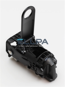 {{photo.Alt || photo.Description || 'Заварочный узел FL3061652 для кофемашин Delonghi'}}