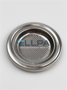 {{photo.Alt || photo.Description || 'Фильтр DFR125 ø38 мм для кофемашин Didiesse'}}