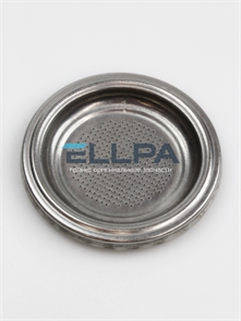 {{photo.Alt || photo.Description || 'Фильтр DFR035 ø44 мм для кофемашин Didiesse'}}