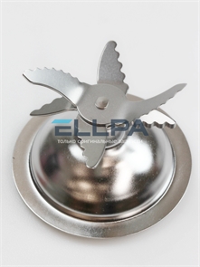 {{photo.Alt || photo.Description || 'Нож FS-1000039937 для блендеров WMF'}}