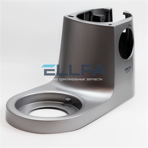{{photo.Alt || photo.Description || 'Основание KW716651 для кухонных машин Kenwood'}}