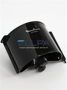 {{photo.Alt || photo.Description || 'Фильтродержатель с клапаном SS-208733 для кофемашин Moulinex'}}