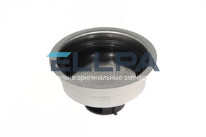 Фильтр на 1 чашку AS00001313 для кофеварок Delonghi AS00001313
